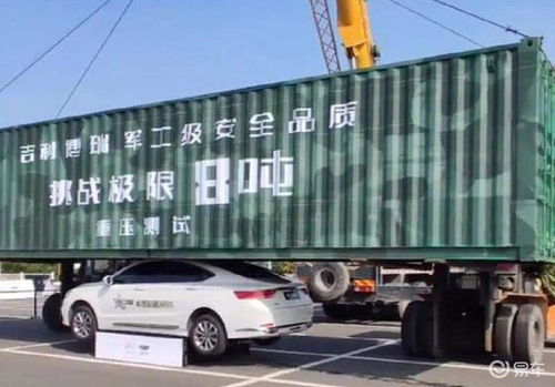 碰瓷運20被懟，汽車營銷需回歸產品本質